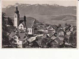 Rieden 1943