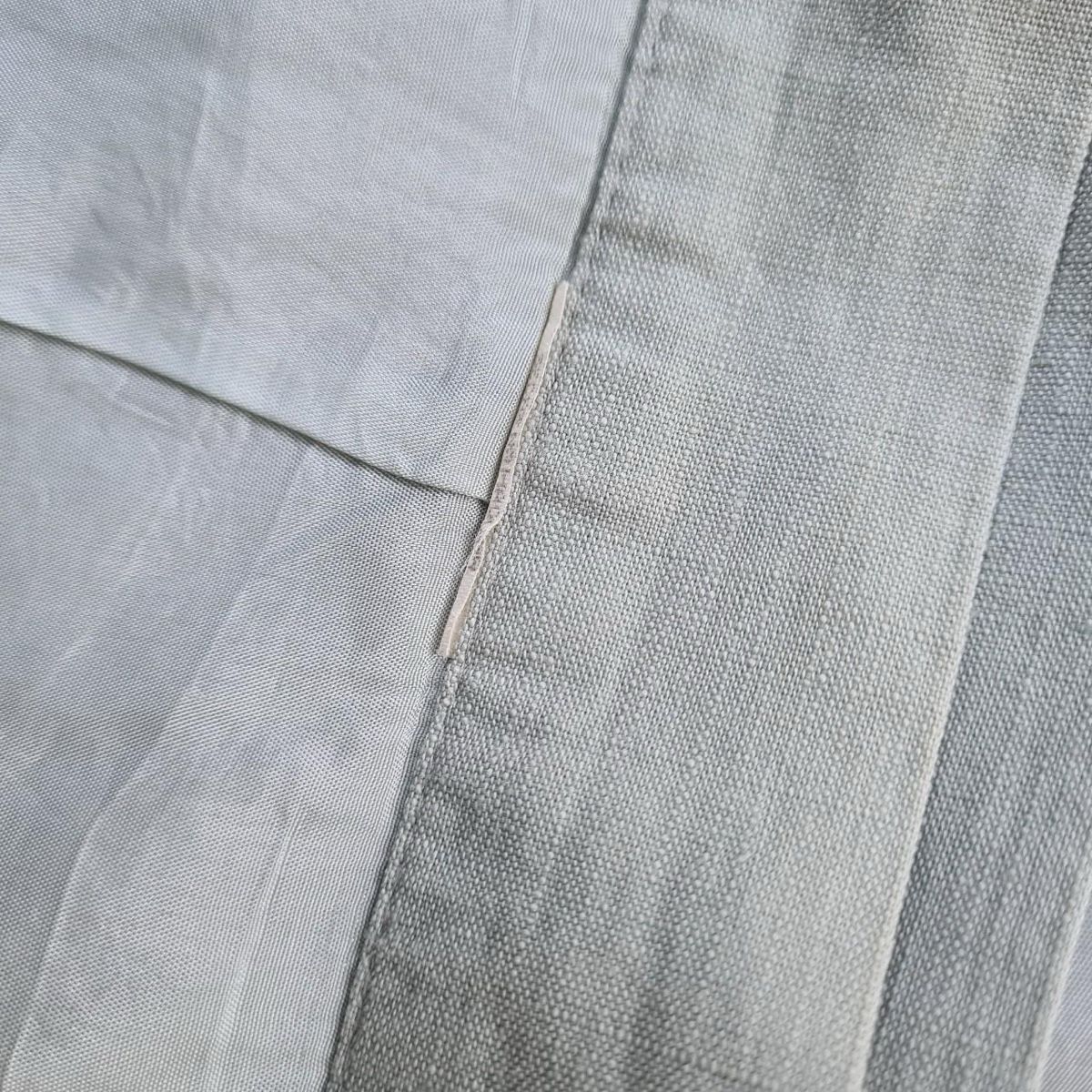 Benetton Gonne: Jupe vintage Benetton – Usato da Villeret venduto da bys_k95b 5