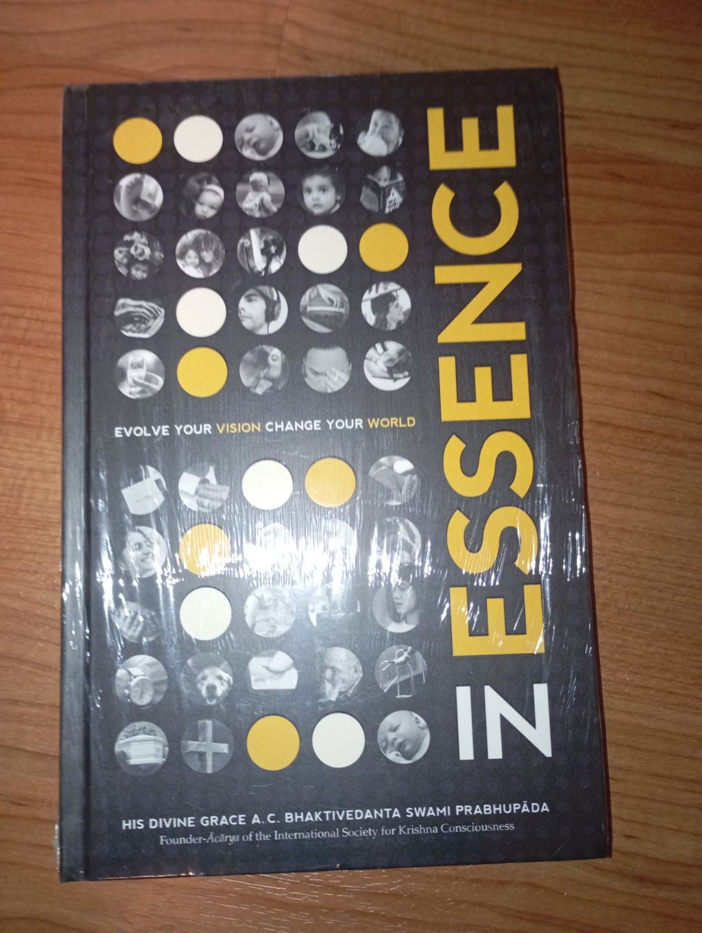Livres: Krishna Bücher Bundle – Neuf (Voir description) à Schönenwerd par pat_2c7m 3