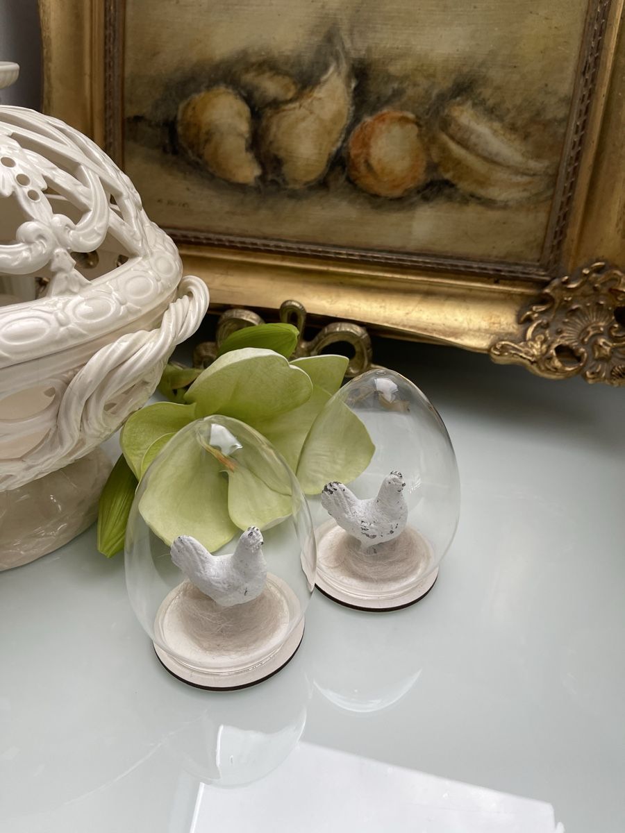 Tutte le decorazioni: Ostern 🐣 – Nuovo (secondo la descrizione) da Winkel venduto da Glamour-Style 2