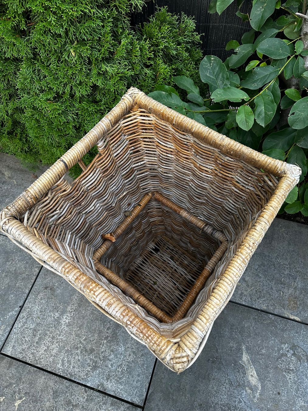Altro per la casa: gRoSSeR DeKokOrb – Usato da Winkel venduto da zeho 2