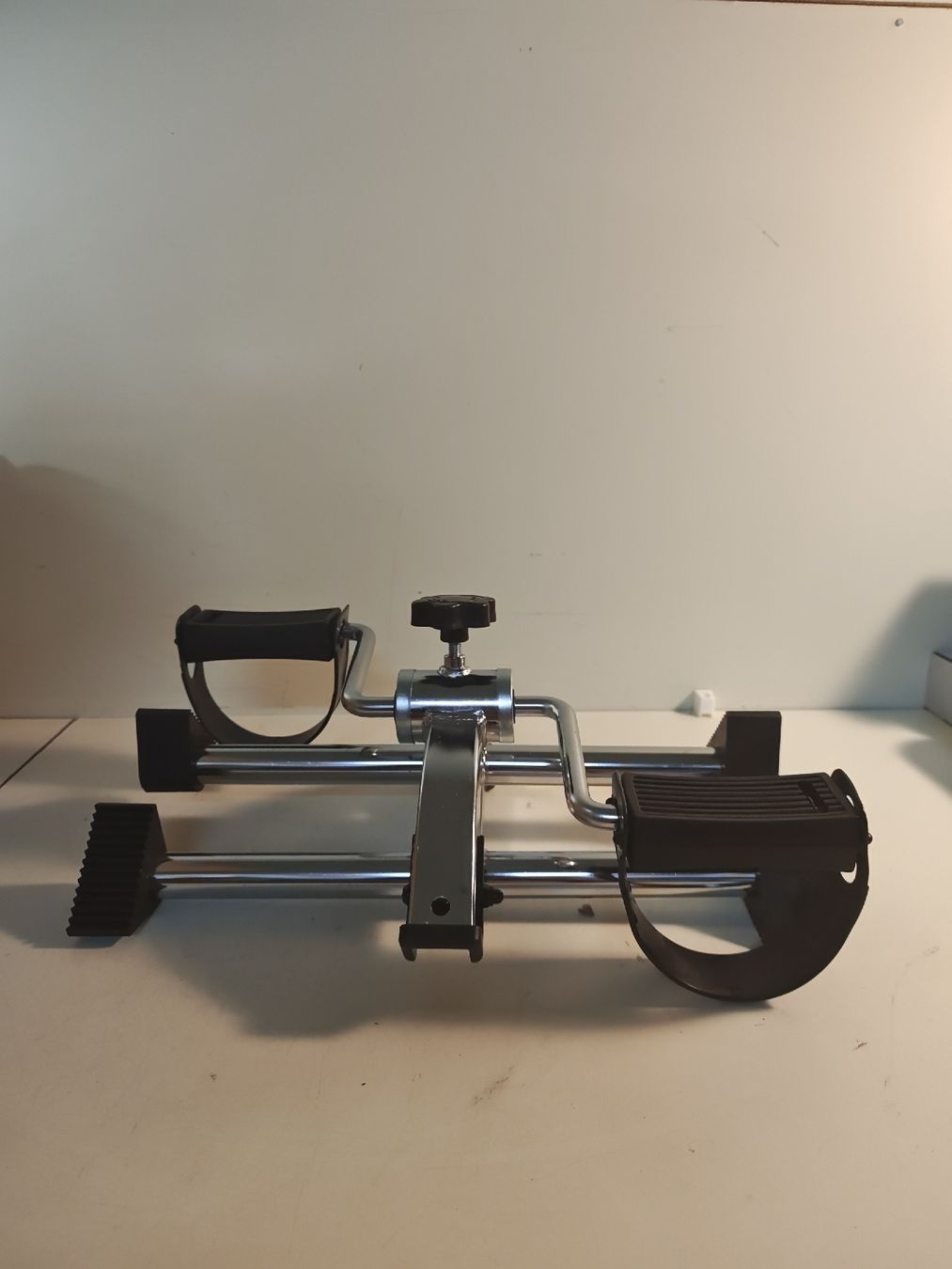 Pezzi di ricambio: Pedal Exerciser neu (nov324) – Nuovo e nell'imballaggio originale da Künten venduto da Schnaepplihuus 1