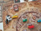 Giochi: Badlands – Nuovo e nell'imballaggio originale da Roggwil TG venduto da Tarina27 1