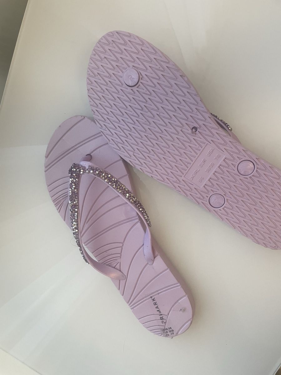 Chaussures femmes: Schuhe – Neuf (Voir description) à Immensee par ole_j97w 1