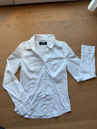 G3000 Bluse