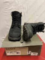 Timberland, 41