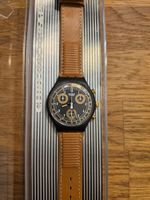 Swatch Sand Storm SCB104