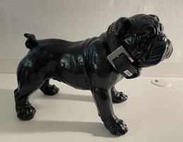 Dekorations Hund
