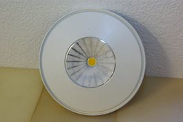 LED Deckenleuchte 14W / 3000 K