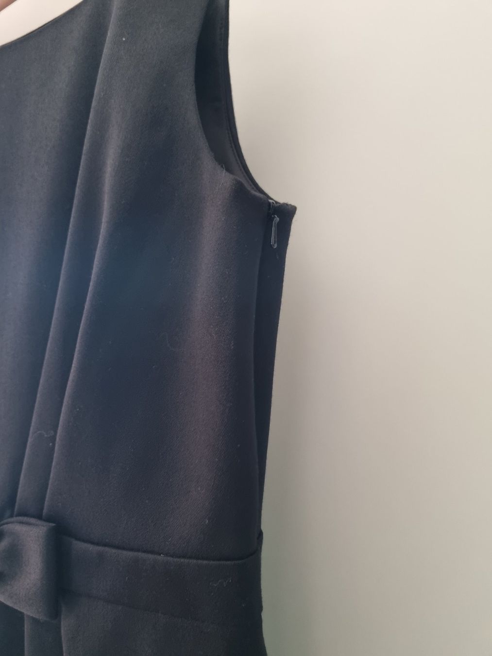 Moschino Vestiti: Moschino Boutique Kleid – Nuovo (secondo la descrizione) da Bonstetten venduto da LaurenQ2 5