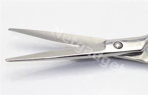 Haarschmuck: Profi Coiffeurschere Set – Neu und originalverpackt aus Yverdon-les-Bains von Netgadget 2