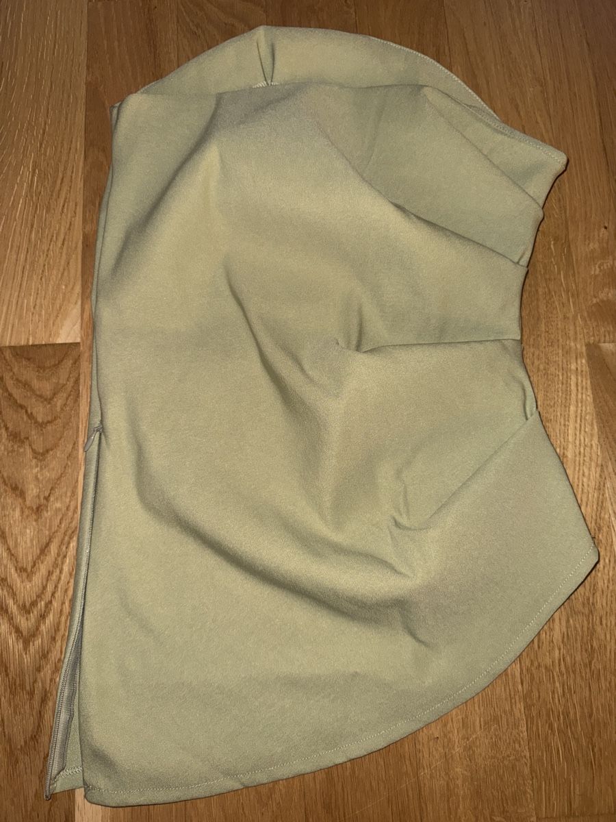 Zara Tops: ZARA Oberteil Grösse S – Neuf (Voir description) à Zürich par Koller.S 3
