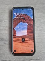 Google Pixel 8a 128 Go  très bon état