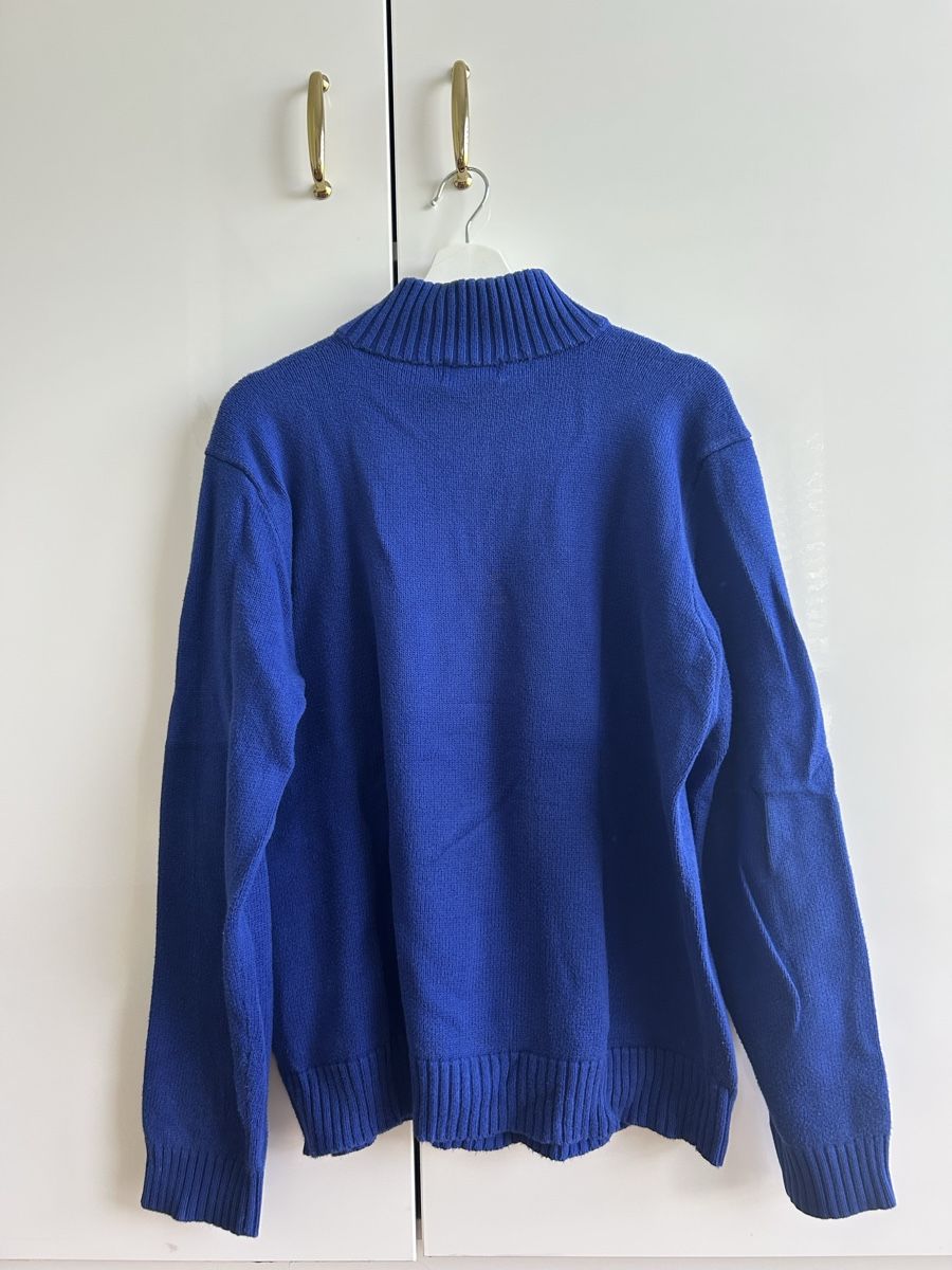 Ralph Lauren Maglioni & Felpe: Ralph Lauren Pullover – Usato da Gwatt (Thun) venduto da viv_k57m 1