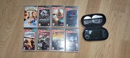 Psp