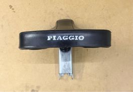 Sattel Piaggio Ciao