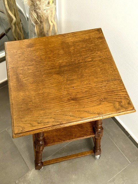 Mobili & Arredamento: HoLz EtAgeNwAgeN – Usato da Winkel venduto da zeho 4
