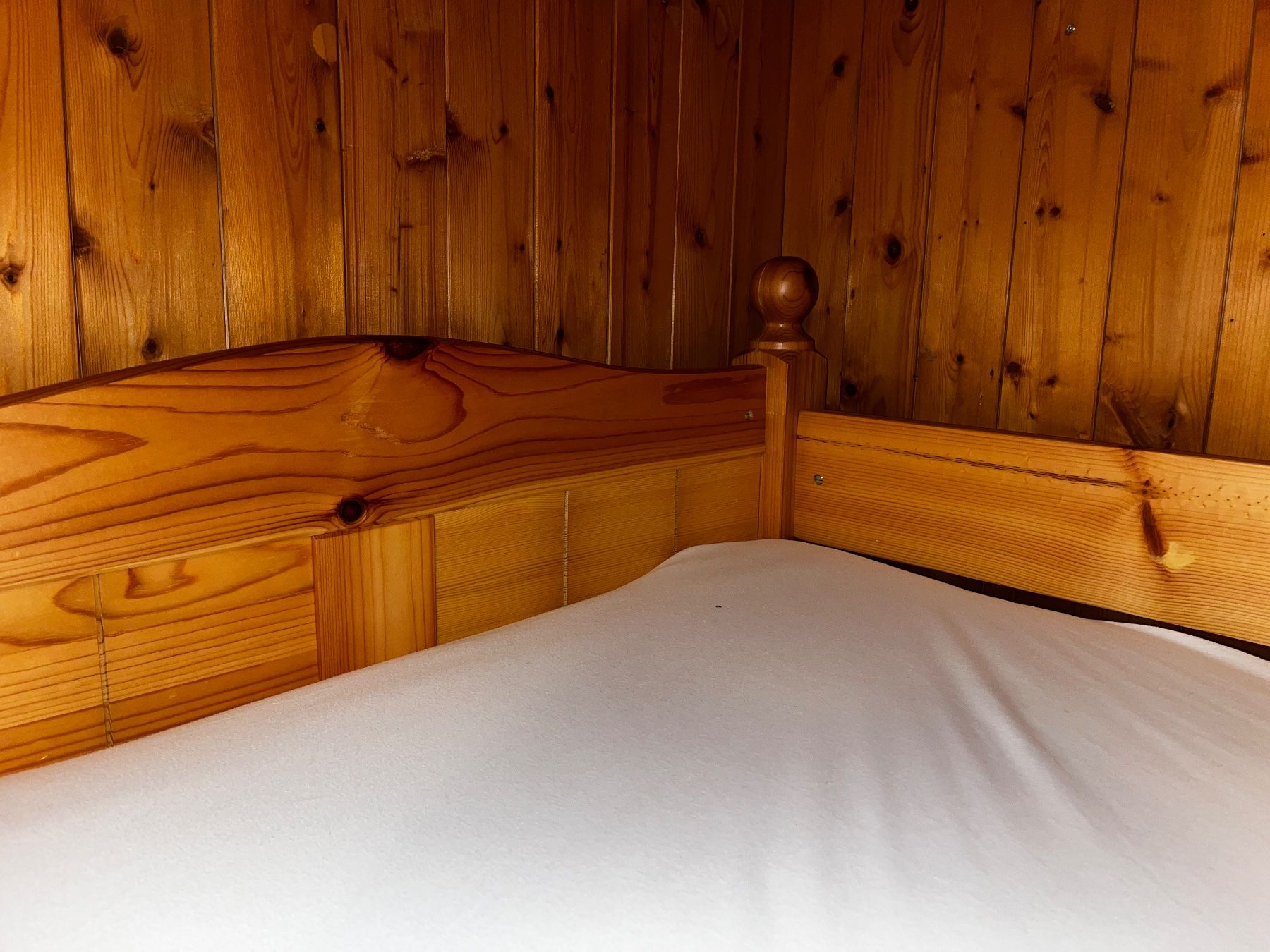 Betten: Hochbett - Holz – Gebraucht aus Zürich von irinaw 4