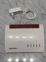 FRITZBOX 7590