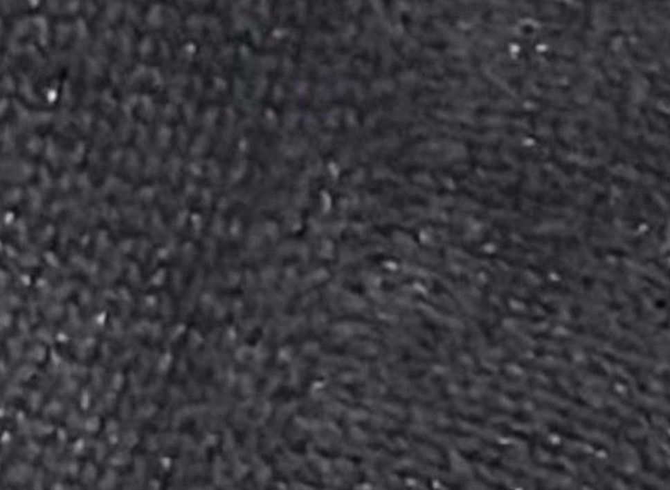 Jacken & Mäntel: Schwarzer Bolero, Grösse 128 leichter Glitzer – Neu (gemäss Beschreibung) aus Freidorf TG von nad_fxh7 2