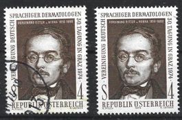 1974 Österreich