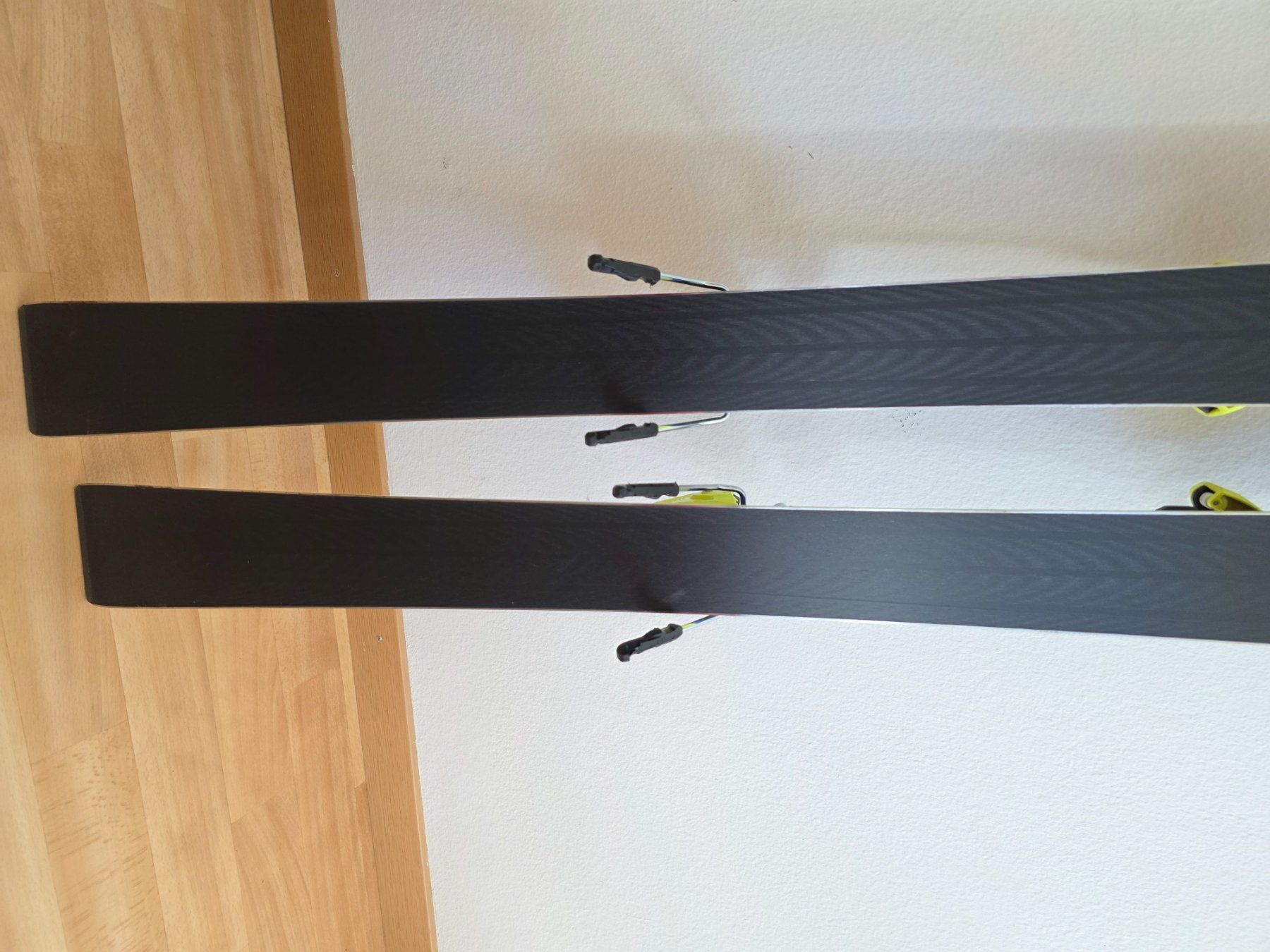 Salomon Skis: Ski Salomon X9 Max 155 R13 – D'occasion à Dielsdorf par Gnaak 6