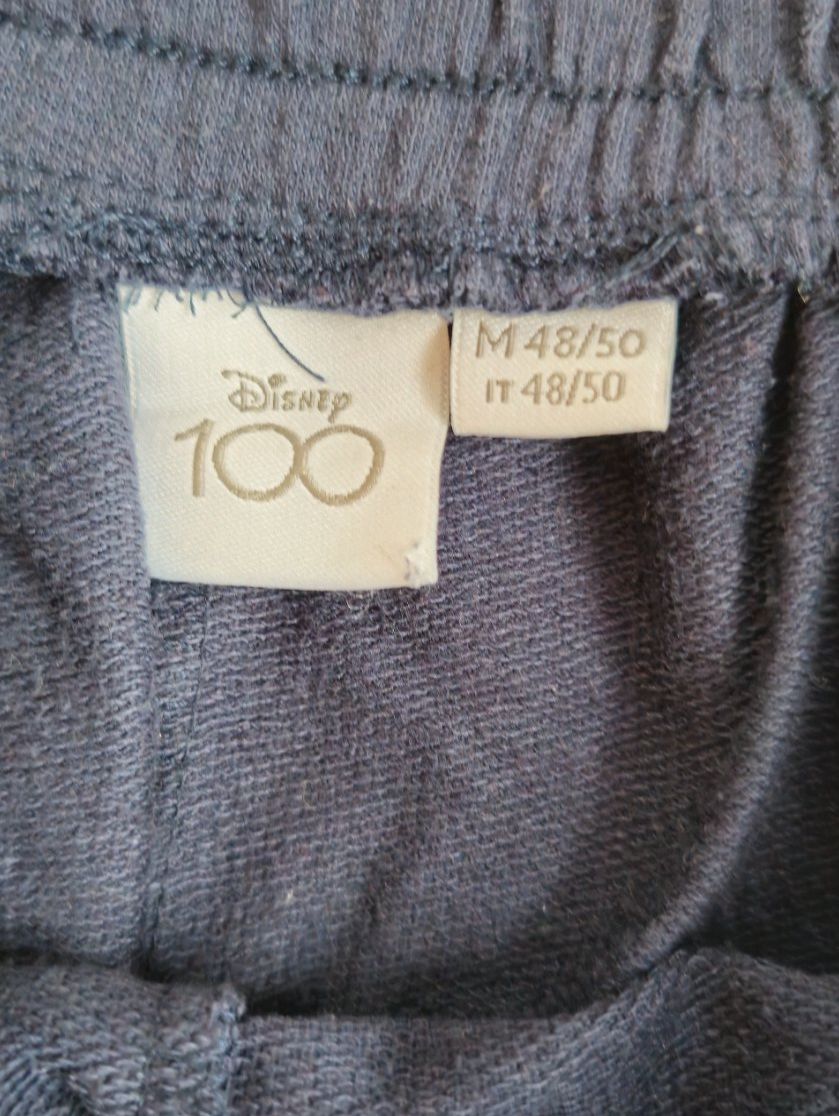 Pantaloni: Goofy Shorts, dunkelblau – Usato da Niederglatt ZH venduto da 04iboT 3
