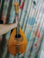 Seiten Instrument ,  bauch