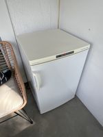 Kühlgefrierschrank