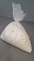 Kunstschnee – ca. 40 Liter