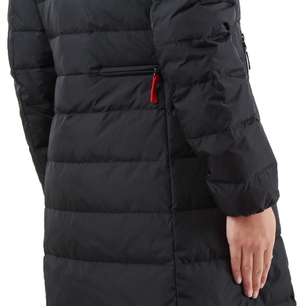 Bogner Cappotti: BOGNER  OROGINAL Daunenmantel  NEU!!!!! – Nuovo e nell'imballaggio originale da Adliswil venduto da atram57 3