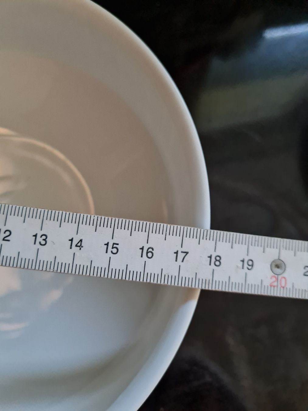 Rosenthal Ciotole: Rosenthal 2 Schalen  neu – Nuovo (secondo la descrizione) da Münsingen venduto da Cuci31 4