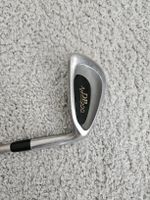 Browning Golfschläger Eisen 9 - Top Zustand!🏌️‍♂️⛳️