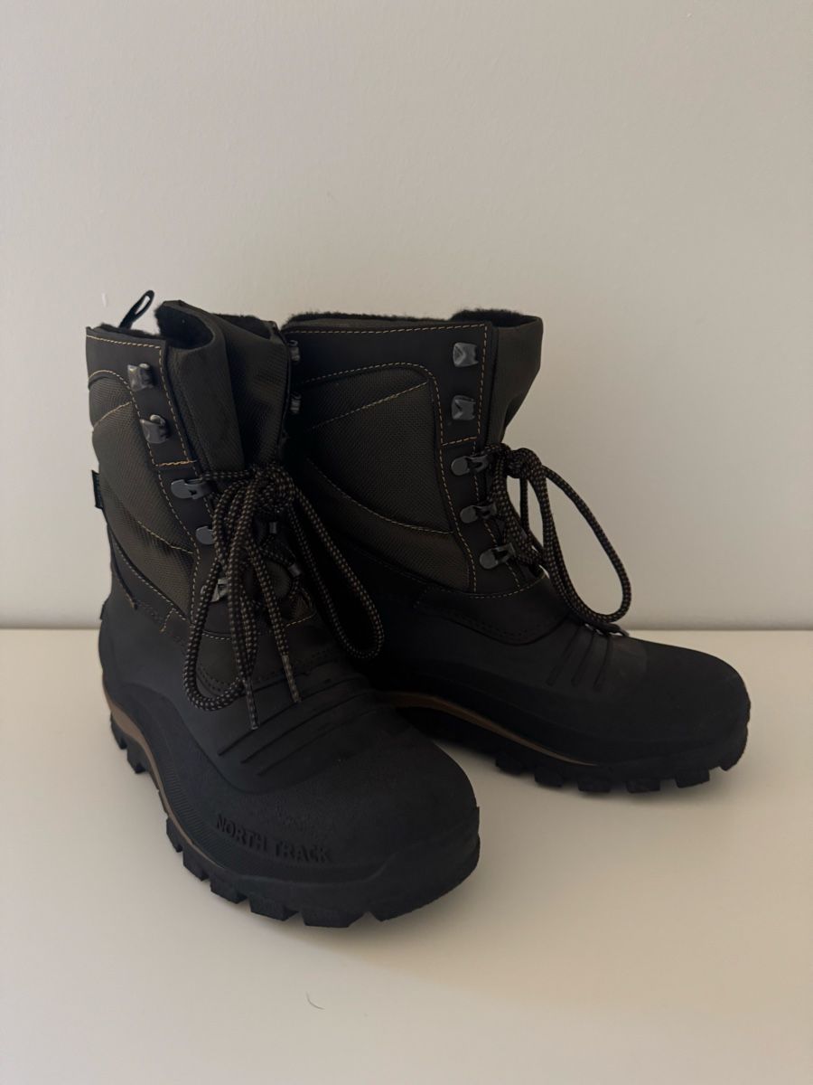 Scarpe da donna: Stiefel – Nuovo (secondo la descrizione) da Zeihen venduto da dali98