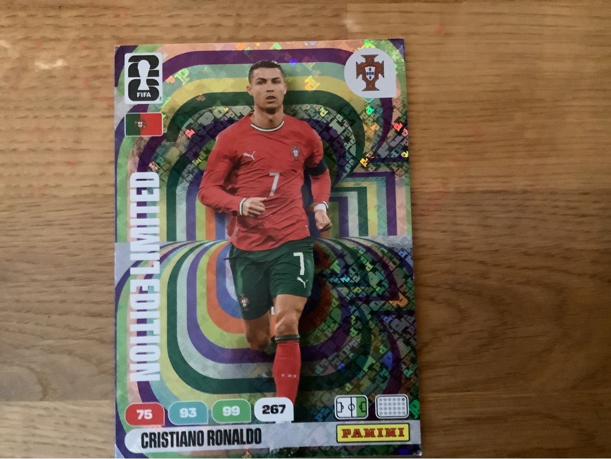 Cartoline: Adrenaline XL cards size XXL – Nuovo (secondo la descrizione) da Lussy-sur-Morges venduto da Lauraholland