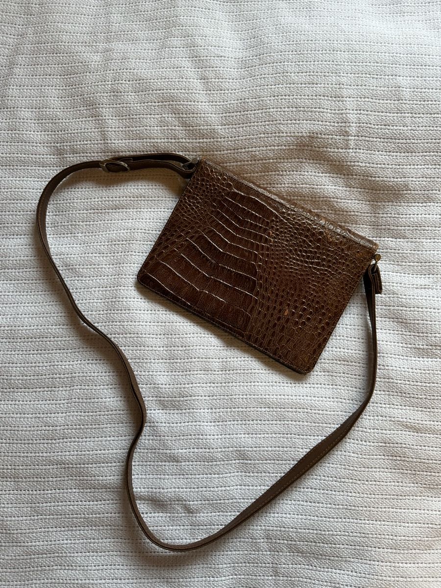 Borse da donna: La Toscana Bag – Usato da Vaduz venduto da jansenteler 3
