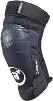 Amplifi Knie Protektor Havok Gr. M