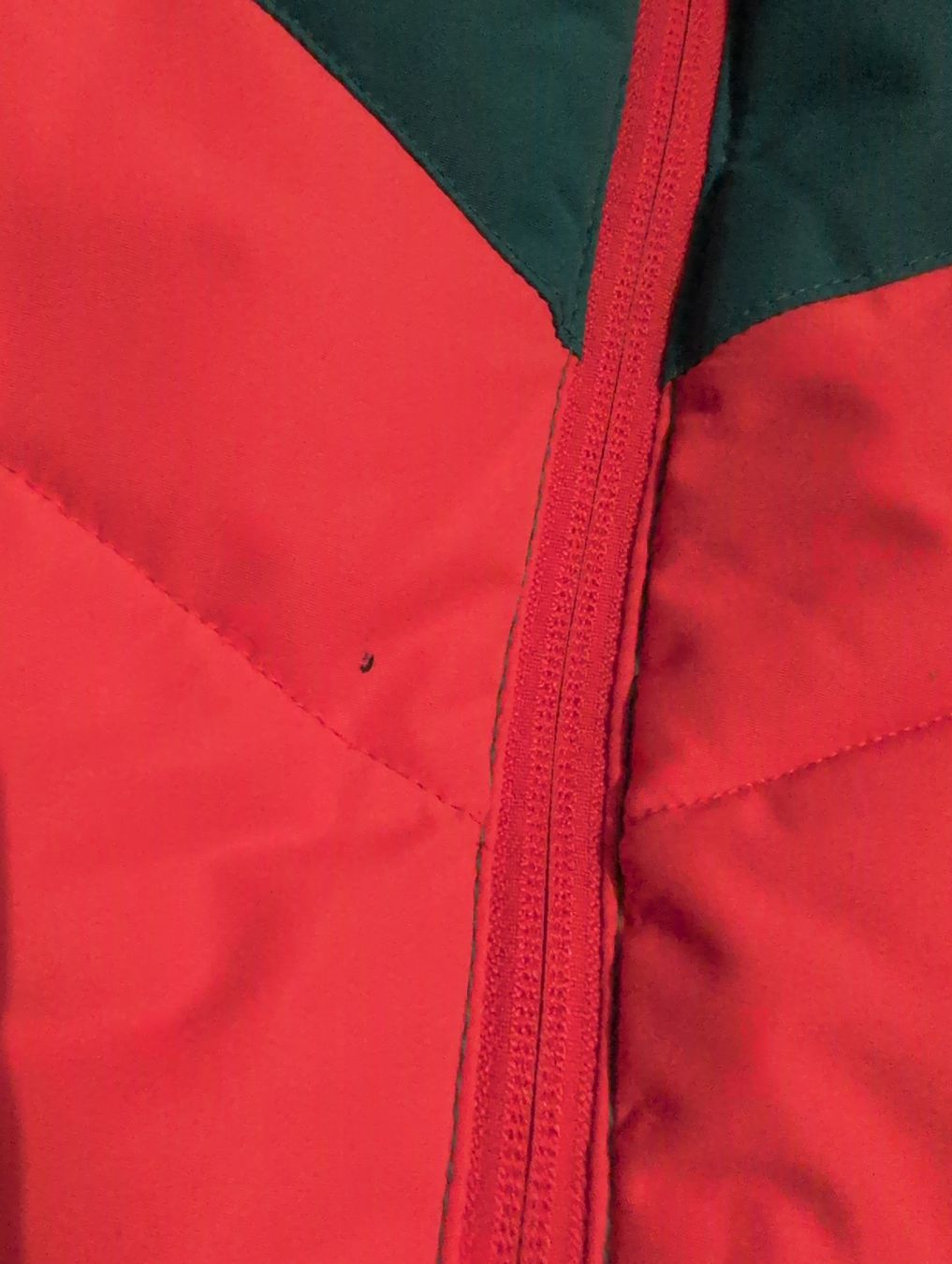 Mckinley Giacche: Mc Kinley Winterjacke Grösse 140 – Usato da Schwerzenbach venduto da _charme_ 2
