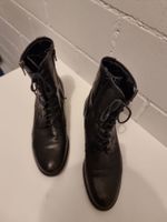 Stiefeletten Grösse 39