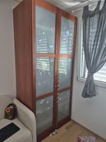 kleiderschrank 