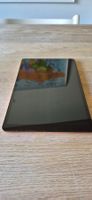 Samsung Tablet