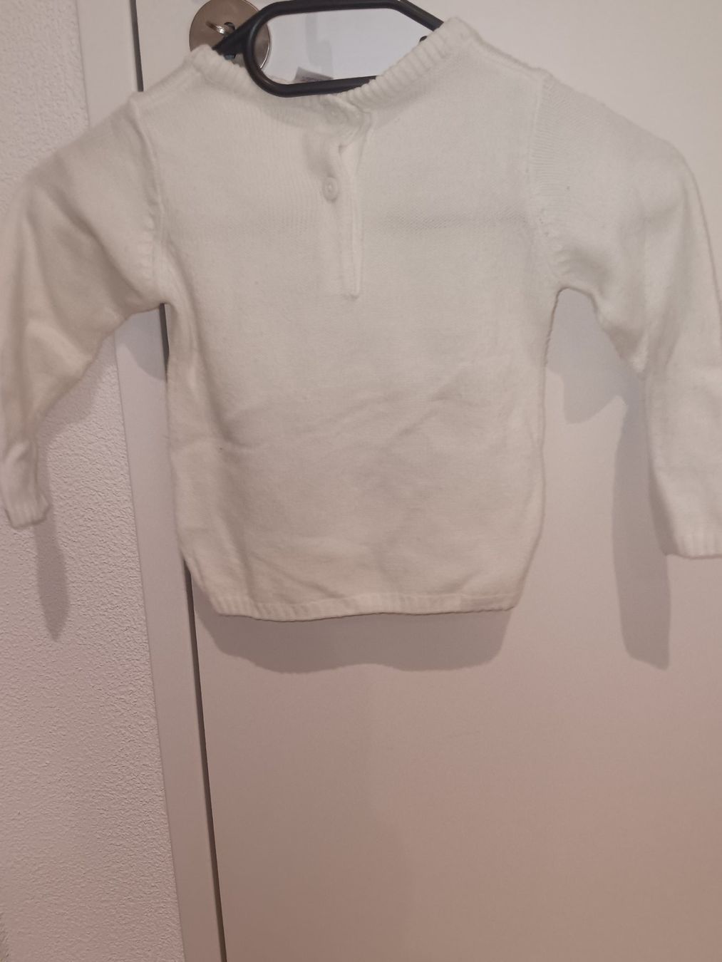 Maglioni & Felpe: Baby StrickPullover ,Gr 86 – Usato da Oftringen venduto da joa_bbm2 1