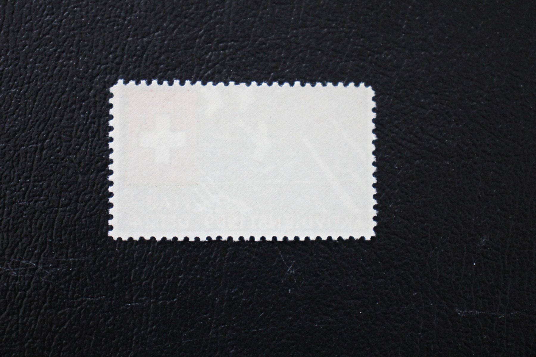 Tutti i francobolli: FLAB.- DET. 24  AKTIVDIENST 1939 – Usato da Wiedlisbach venduto da Hrudolfo 1