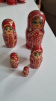 poupée russe