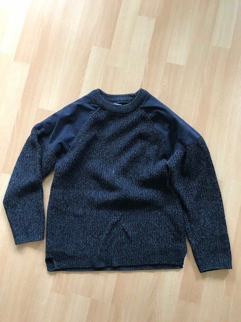Zara Camicie, T-shirt & Polo: Kinderset Paket Gr.140 – Usato da Wabern venduto da adamovski