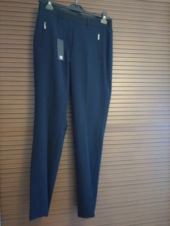 Gerke My Pants Gr. 38 Dunkelblau Neu