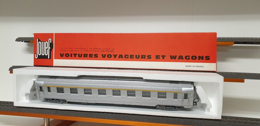 194) MARKLIN 37330 - Sncf - Serie Bb 12068 - Fer A Repasser - 3 Rails