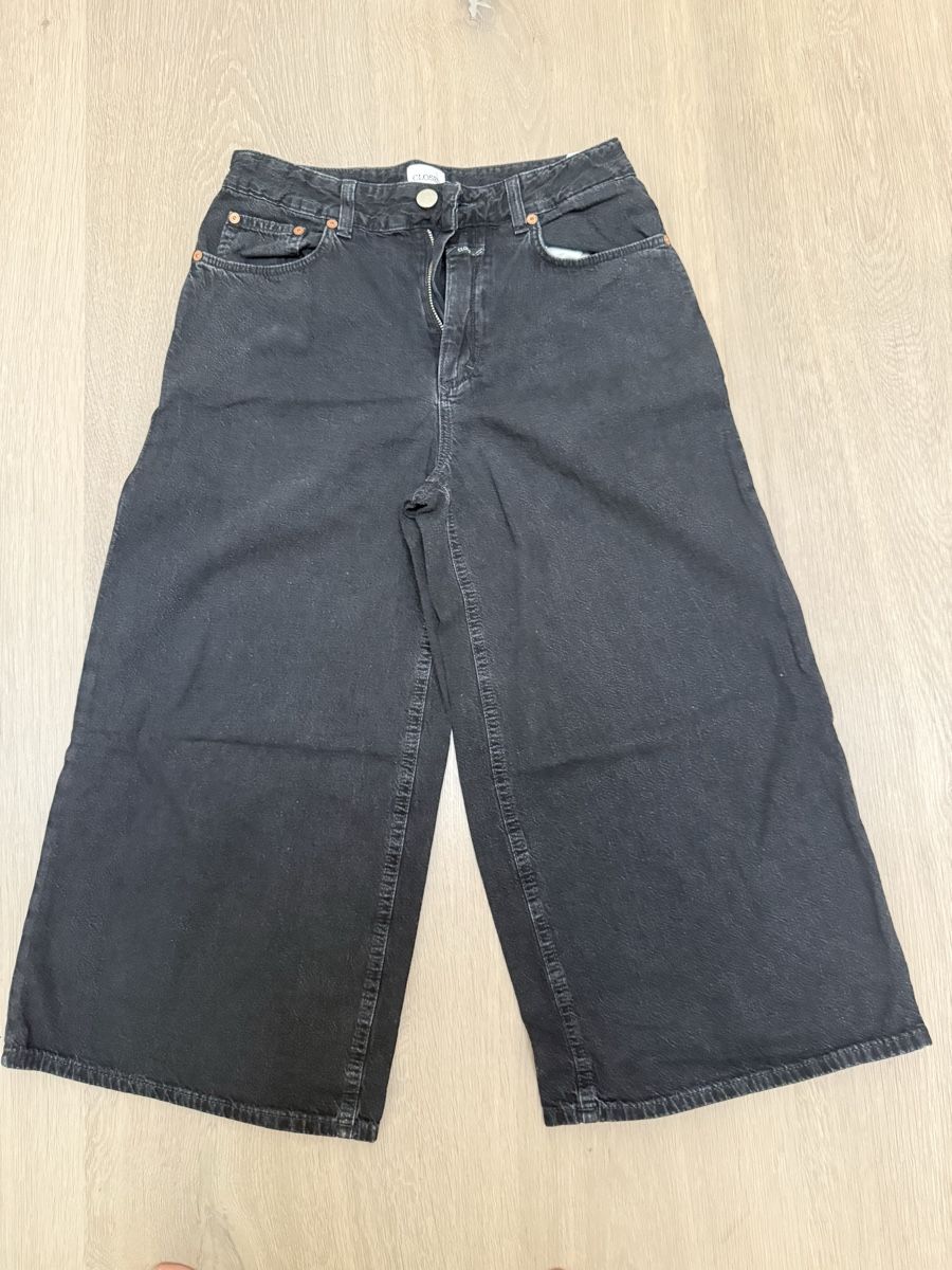 Closed Jeans: Closed Jeans – Usato da Hedingen venduto da Silviag0