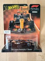 NEU Hot Wheels , Formel 1 , McLaren