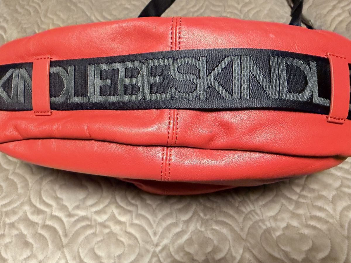 Liebeskind Borse da donna: Liebeskind sac – Nuovo (secondo la descrizione) da Neuchatel venduto da cristina2014 2